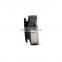 For V-W Passat A-udi A6 A4  Camshaft VVT Adjuster Gear06B109088D