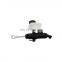 truck accessories truck clutch cylinder 8172824 suitable for Popular style FH FM Kongsberg  master truck clutch MACK knorr bremse