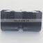 APS-08001 Engine Coil for 19005252 Changhe Wuling Jinbei Southeast /462