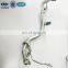 High quality r134a auto air conditioner a/c hose pipe for car air conditioner