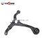 51360-SDA-A03 51350-SDA-A03 Car Suspension Parts Kit Control Arm for  Honda