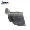 Jmen NH42-56-13ZA for Mazda MIATA MX-5 NC 09-15 Fender RH mx5