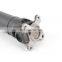 Cardan Shaft Drive for BMW X Series E53 E70 E71 E83 2006-2011 26107564736