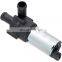 0392020024 Auto Parts Wholesale Electric Additional Water Pump for Seat Leon Alhambra VW Golf New Beetle