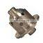 RD153 Auto Parts Differential Rear 4X4 Air Locker for Toyota LandCruiser 40 55 60 80 Series Lexus LX450