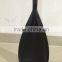 Sup boards paddle carbon sup paddle stand up paddle for sale