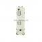 897400382D New Electric Power Window Switch RHD Fit for Isuzu D-Max 2003-2011