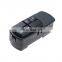 100012471 0015452013 Electric Window Switch for MERCEDES-BENZ AXOR-ATEGO
