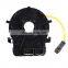 100007200 ZHIPEI Steering Wheel sensor 93490-2M300 for Hyundai Tucson IX35 2010-2013