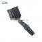 35255-S5A-A22 Lighting Turn Signal Switch for Honda City CRV Stream FIT Odyssey 2002-2008