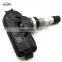TPMS Sensor For Hyundai ix35 (Low-Line) 2010-2015  Kia Sportage (Low-Line) 52933-2S410 434Mhz