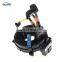 PW950816 New Steering Wheel Spiral Cable For PROTON PORTON 13 WAY