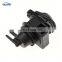 Turbocharger Pressure Solenoid Valve 702256210 8200661049 For Renault Laguna