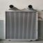 Competitive Price E330 360D 349D2 349D new hydraulic oil cooler radiator of excavator