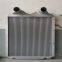 Competitive Price E330 360D 349D2 349D new hydraulic oil cooler radiator of excavator