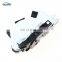 Door Lock Actuator 5N1837015A For Volkswagen AMAROK SCIROCCO TIGUAN UP PASSAT CC AUDI A1 8X SEA