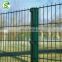 Wire mesh privacy fence garden fence for Zimbabwe