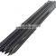XINHAI Australia Standard 2.04kg/m heavy duty Hot-dipped Galvanized steel Star picket Y post