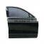 High Quality Auto Parts Car Side Door Left Right Car Door 2006 year for Cayenne
