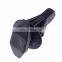 100PCS Car Body Side Door Trim Card Fastener Window Sealing Strip Weatherstrip Retainer Clips