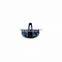 Tianlong Door Panel Clip excellent auto fastener plastic clips Door Panel Clip with top quality