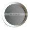 Hot sale competitive price Spherical 316L powder Stainless Steel powder