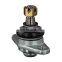 Suspension Parts Auto Parts Ball Joint 43330-39135 43330-39225 43330-39245 43343-39135 43340-39225 FOR TOYOTA CAMRY