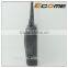 China Manufacturer ECOME ET-77 Low Cost License Free Walkie Talkie
