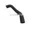 E320C excavator parts intercooler intake Air Hose 204-0946