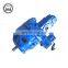 SUMITOMO SH55 hydraulic main pump SH90 hydraulic pump SH60 SH75 SH100 SH120-1/2/3/5,SH160 SH180 SH200-1/A3