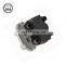 Best price VIO35 gear pump ViO27-5 ViO27 Pilot pump VIO35-5A plunger pump