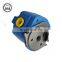 EC70 EC75 gear pump EC90 Pilot pump EC88 plunger pump