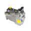 Parker PV Series Hydraulic Axial Piston Pump PV020, PV023,PV040, PV046, PV063, PV071, PV080, PV092, PV140, PV180, PV270