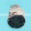 Three phase alternator OE NO :612600090599