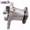 Best Price Car engines cooling system parts water pump 16110-19055 for Japan car For Toyota