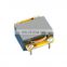 Custom 30W 100W Surface PCB Mount Planar Power Transformer