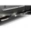 Dongsui Running Board with LED light Side Step for Ford F150