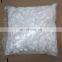 12mm polypropylene-fiber-concrete