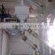 China Manufacture 15-20 t/d Rice processing unit low price