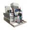 Hot Sale Automatic Chemical/Powder Dosing System Manufacturer in China
