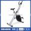 Magnetic Foldable Exercise Bike MB250AA for home