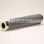 Folding high quality pressure sintered  filter element D151T25A