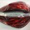 Tail lamp For Mercedes W222 S Class tail light 2229065401, 2229065501