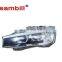 Auto Headlamp Parts Xenon Headlight for X3 F25 X4 F26 2014-2016 Year OE 63117401131 / 63117404132