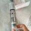injector assay 6745-12-3100 PC300, PC300HD, PC350, PC350HD, WA430 INJECTOR