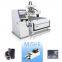 Woodworking Furniture Making Machine 4x8 ft Round  ATC 1325 Cnc Router