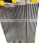 All-Aluminum Radiator 1970-72 Plymouth Duster & Dodge Dart (22