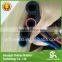 Huntpower Well Flexiblity Rubber Air Hose for Compressor