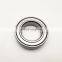 Automotive Deep Groove Ball Bearing F-555102.02