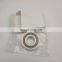 Full Ceramic Ball Bearing H-6407-ZD-PK